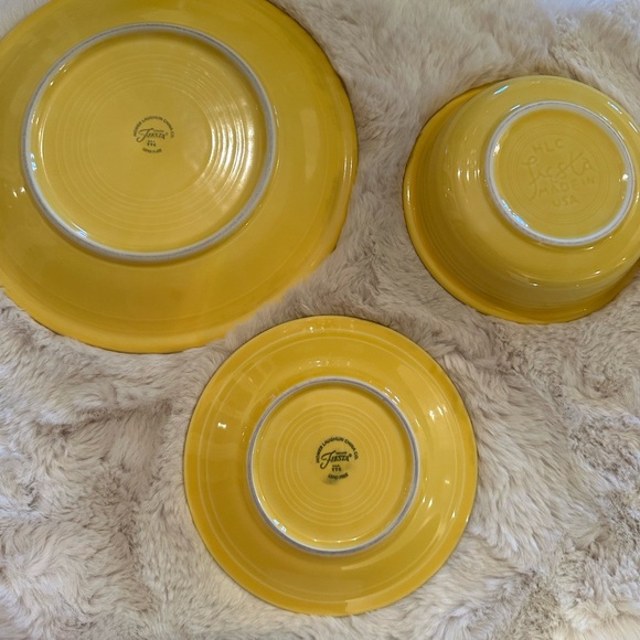 Fiesta - Picture 6 of 13